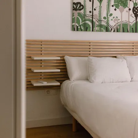 Apartamento Junto Al Recinto Ferial Con Garaje Y Aire Acondicionado Albacete Exterior photo