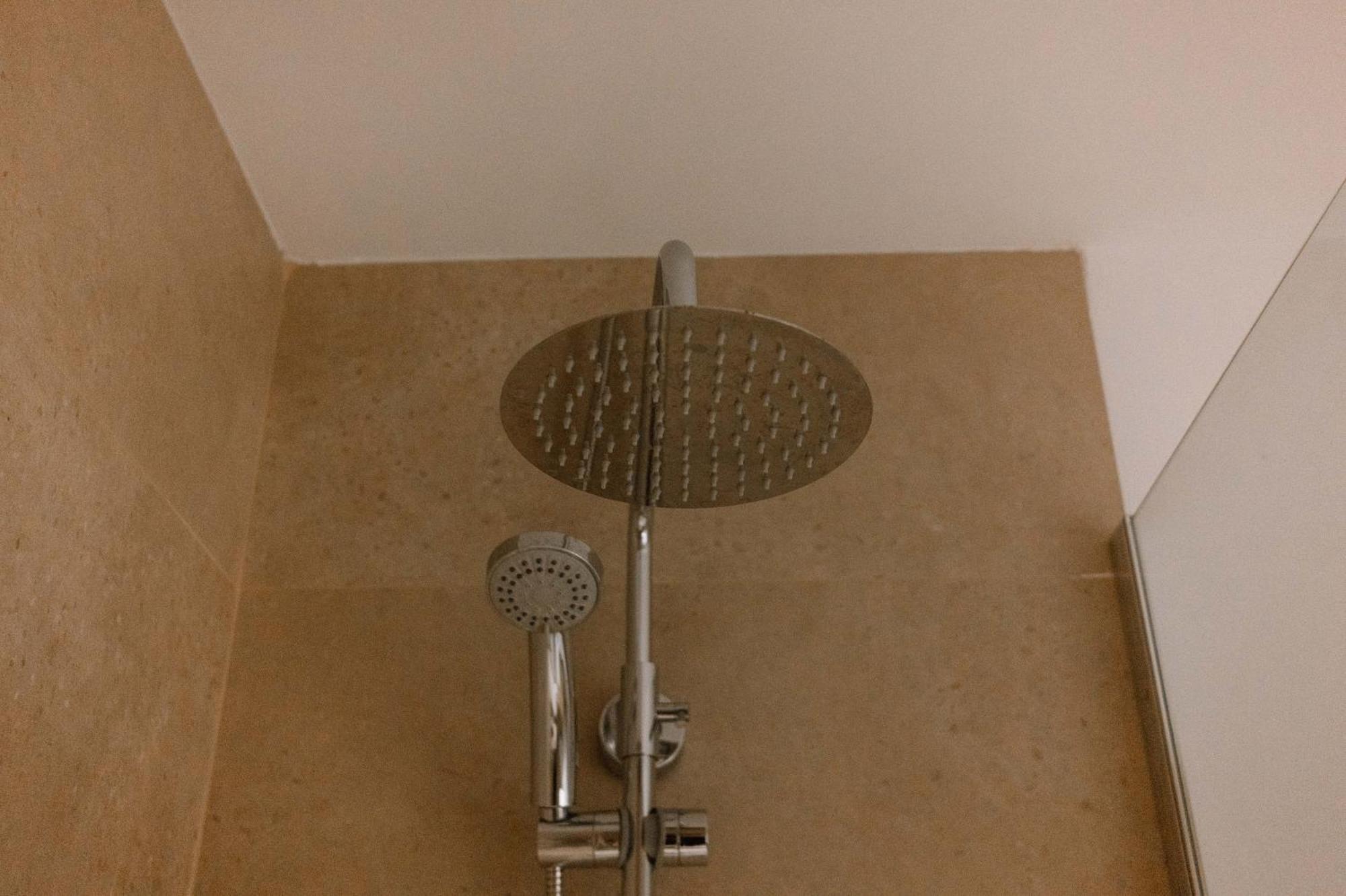 Apartment Junto Al Recinto Ferial Con Garaje Y Aire Acondicionado *