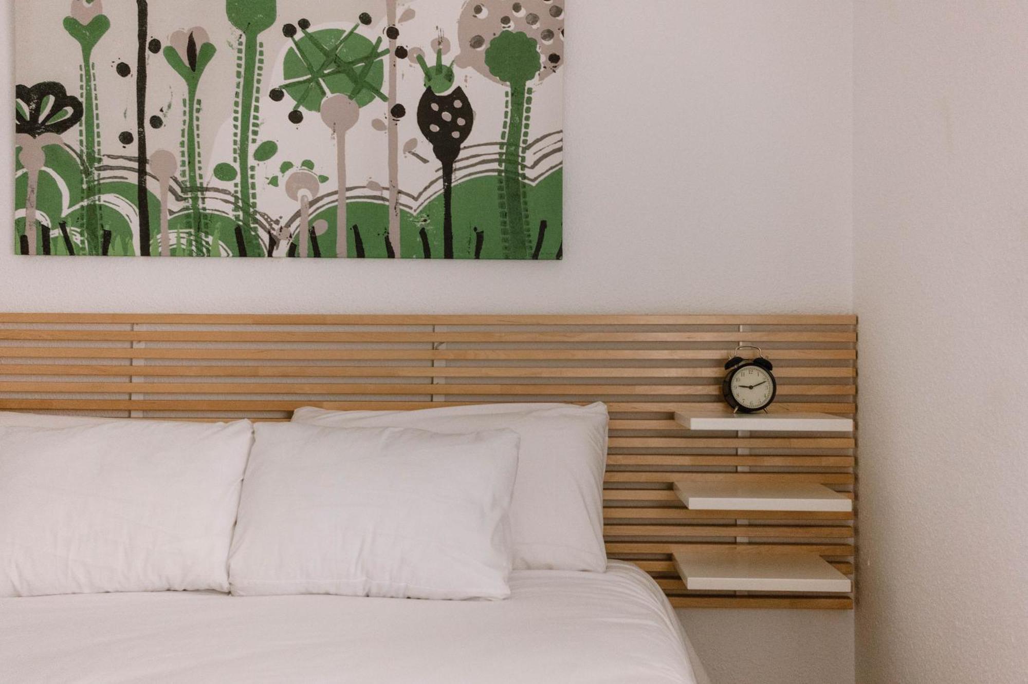 Appartement Junto Al Recinto Ferial Con Garaje Y Aire Acondicionado *